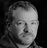 user avatar image for Daz