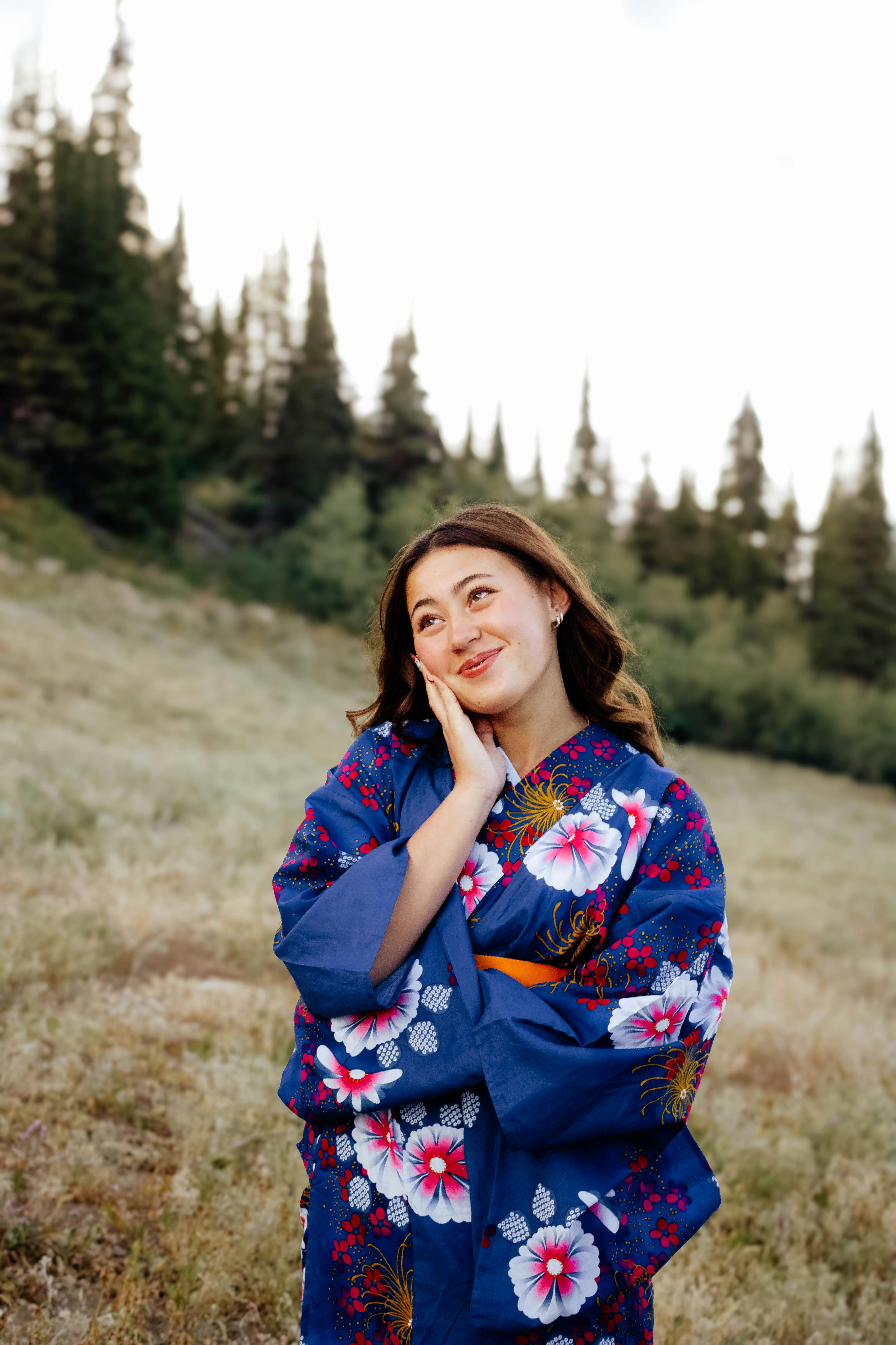 user avatar image for Lili Christiansen 