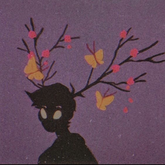 user avatar image for r.o.w