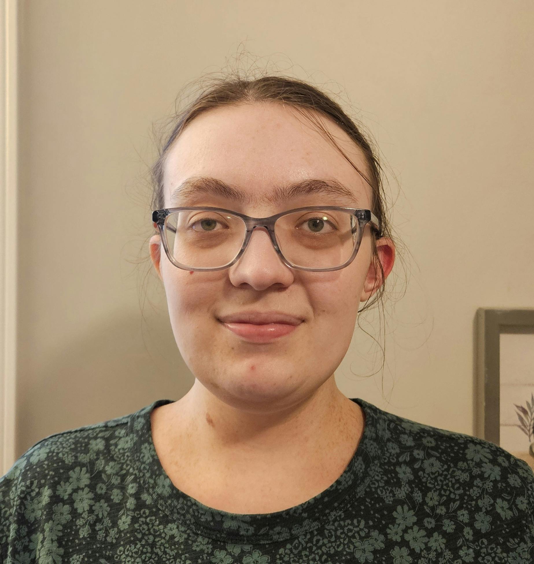 user avatar image for TiiffShoes