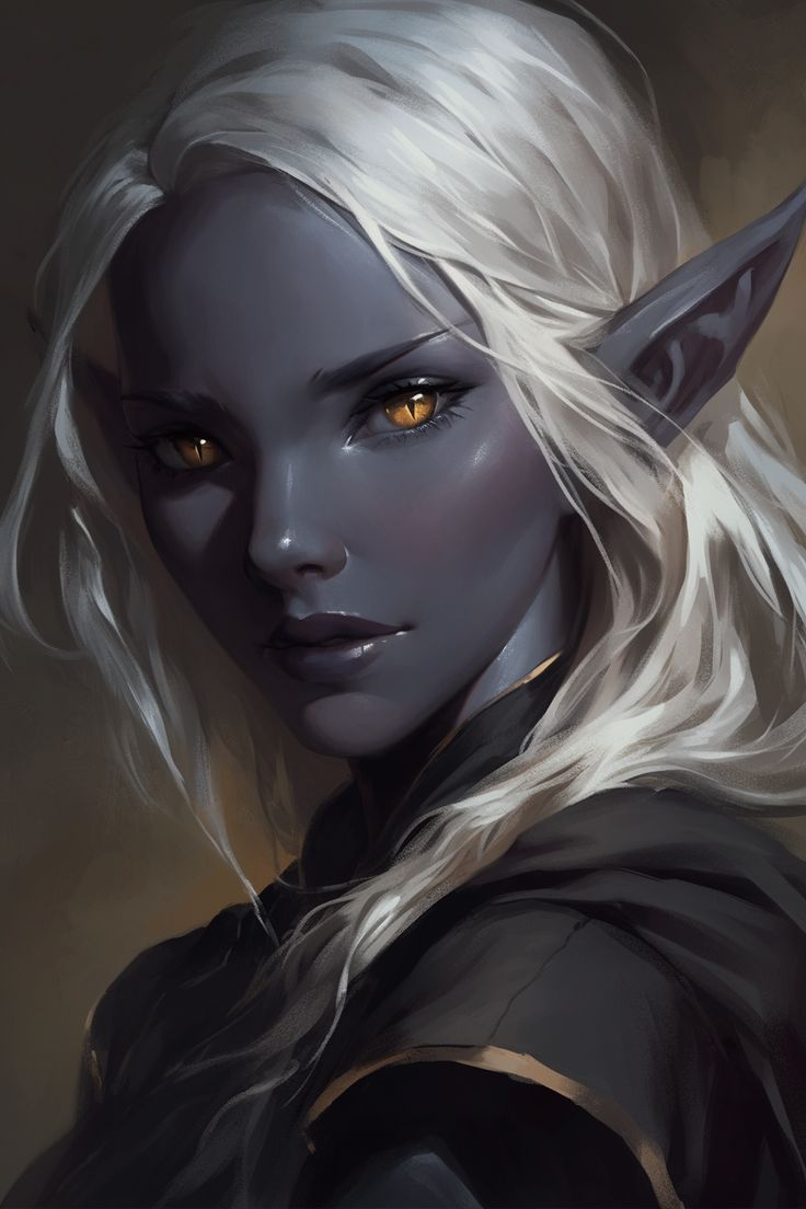 user avatar image for MaraM