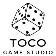 user avatar image for tOcO Studio