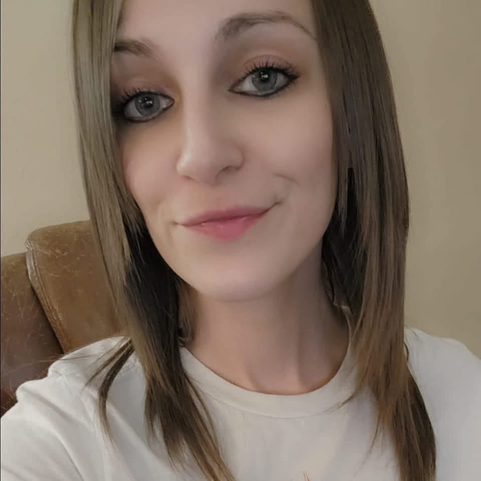 user avatar image for Lesli