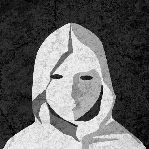 user avatar image for Kohei