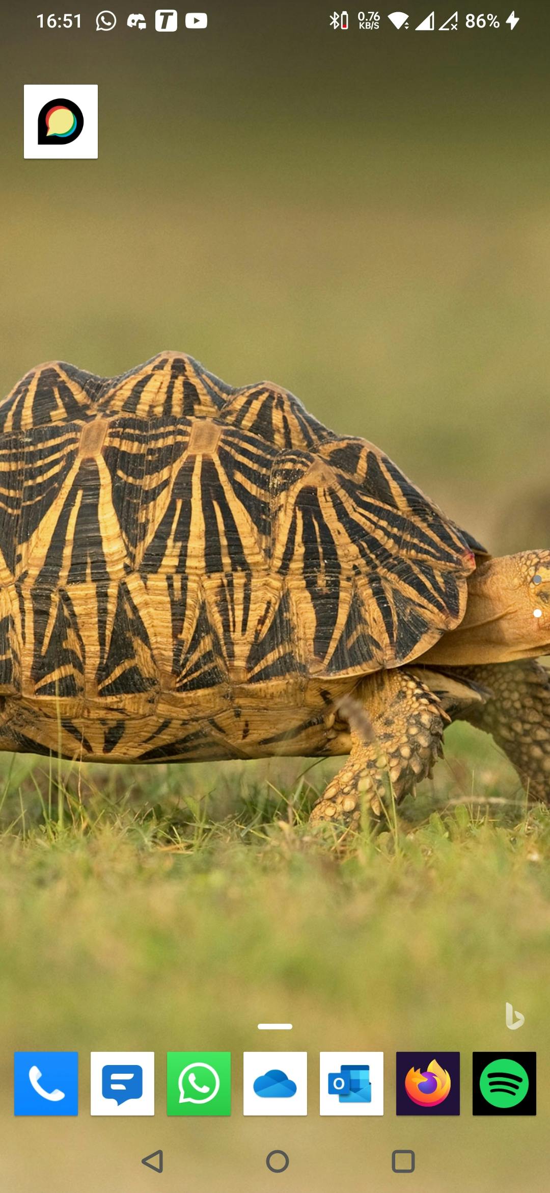 user avatar image for Ceel Pierik