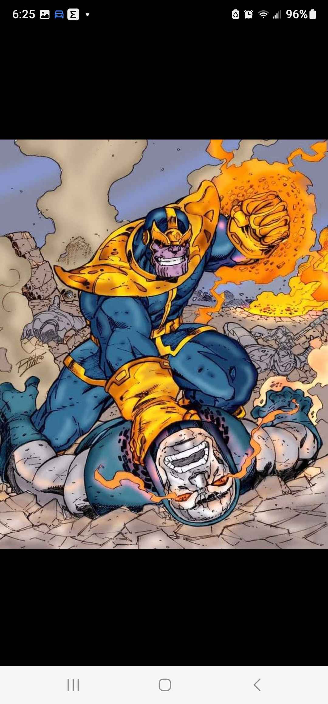 user avatar image for Jbles
