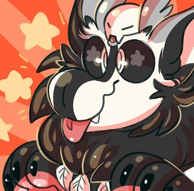 user avatar image for AppellemoiGreuh