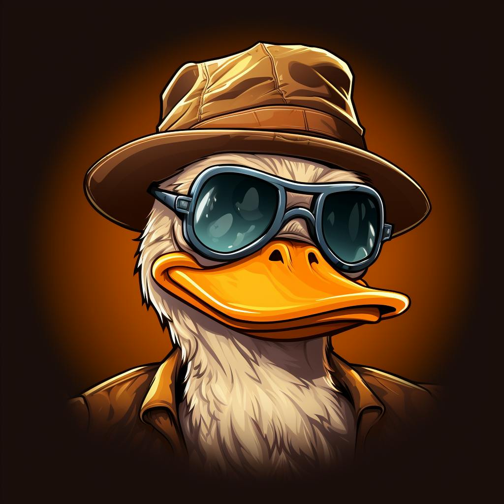 user avatar image for Greg Smith