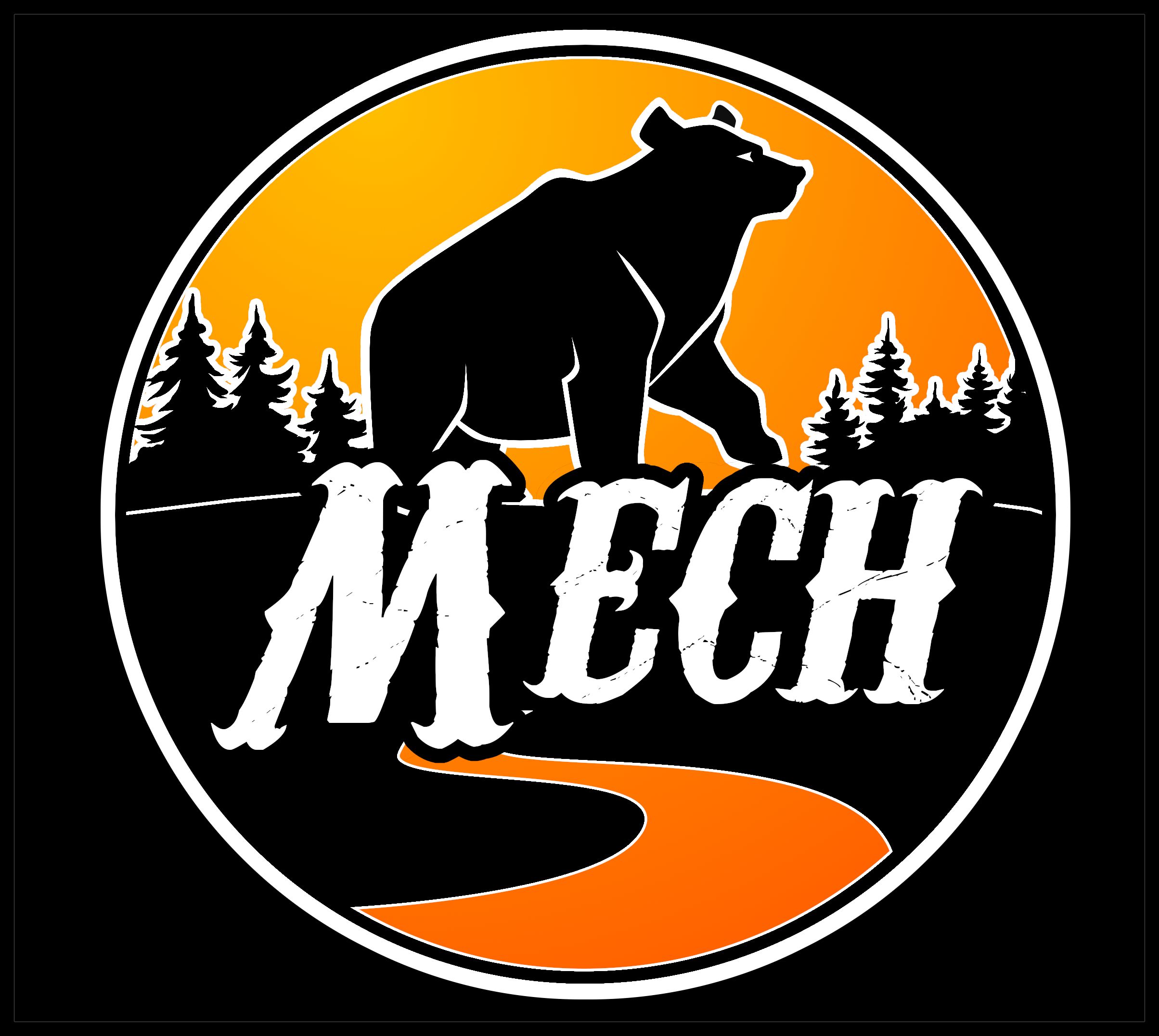 user avatar image for Mech45