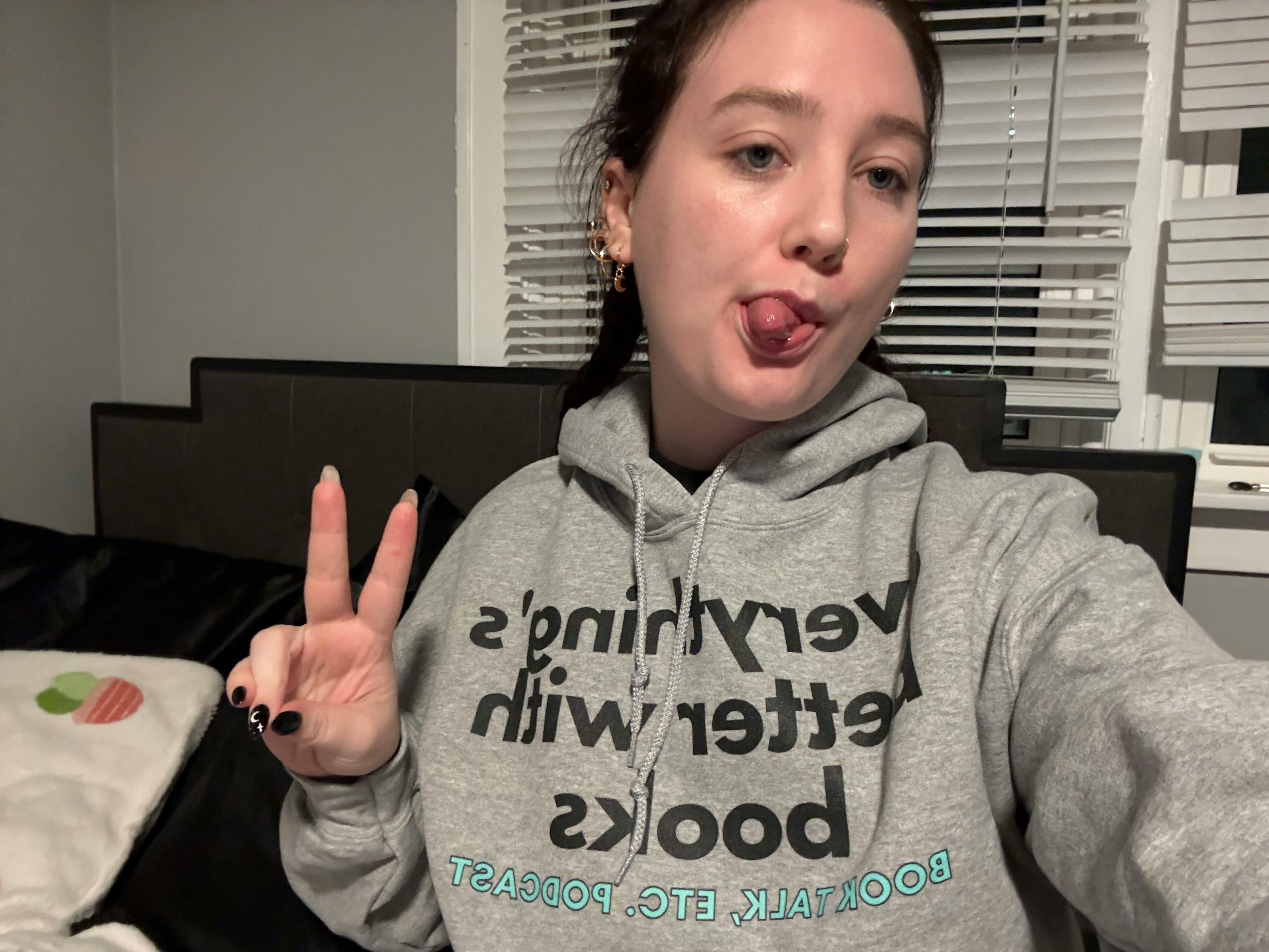 user avatar image for Maggie Mcnellis