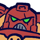 user avatar image for Matthew Tillman