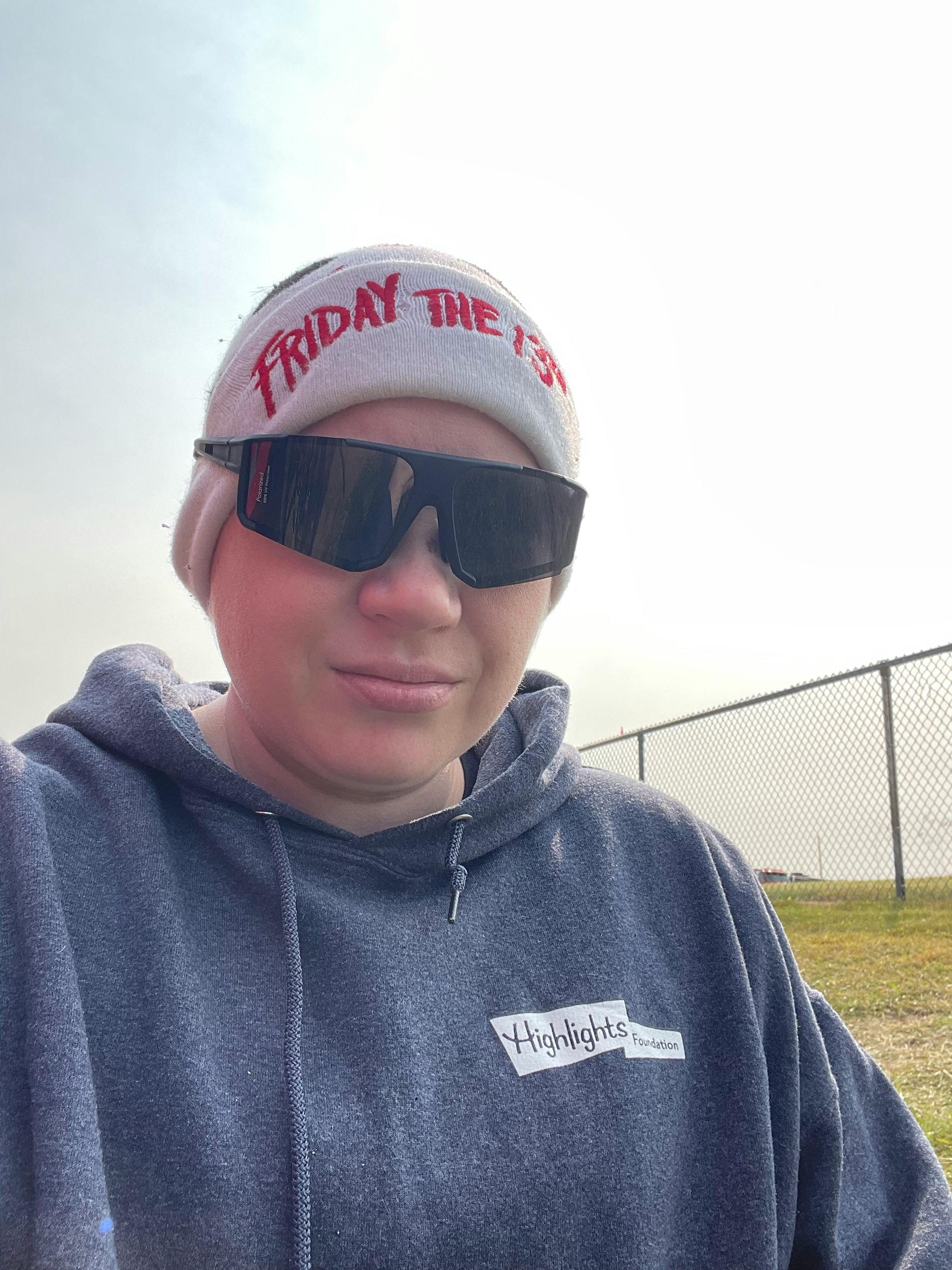 user avatar image for Merc Fenn Wolfmoor