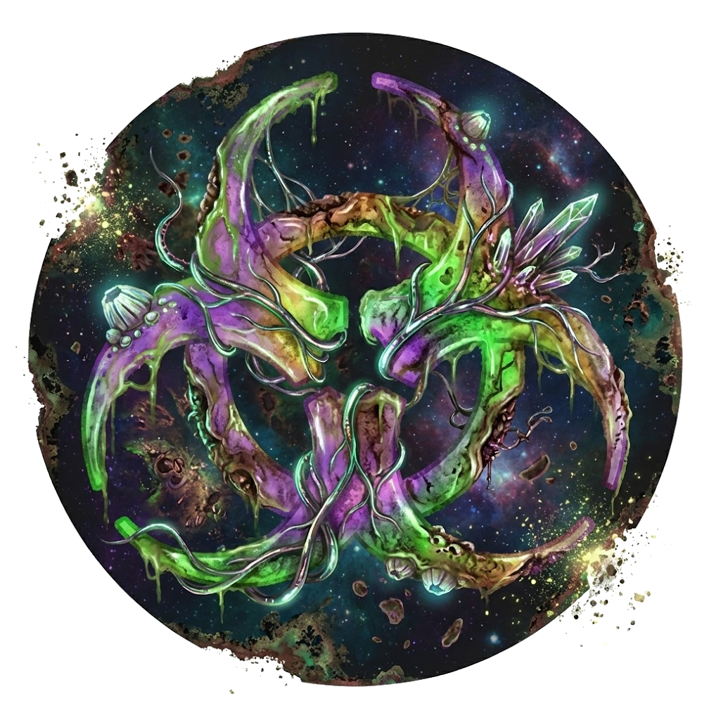 user avatar image for Halulji