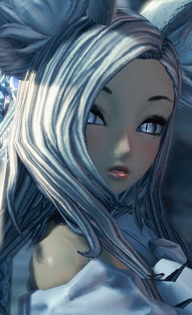 user avatar image for QueenSheba