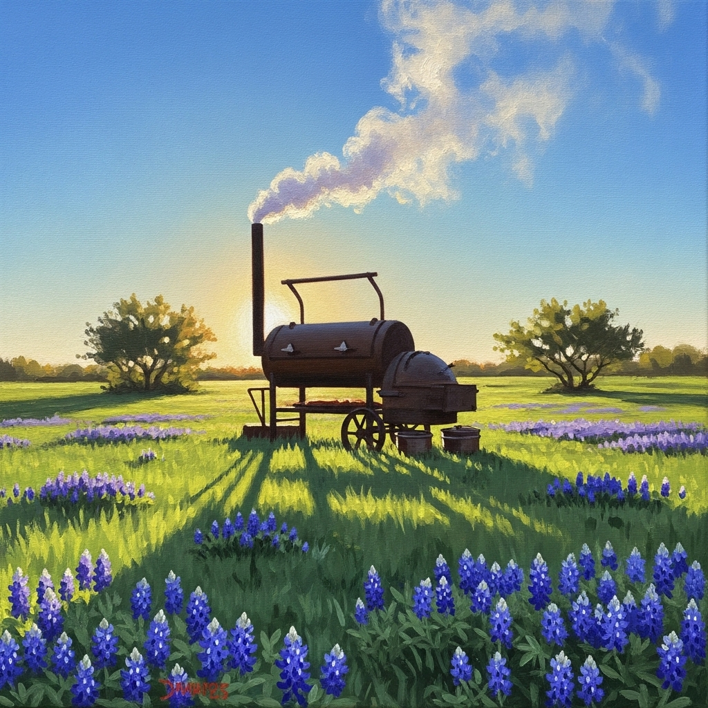 user avatar image for Will