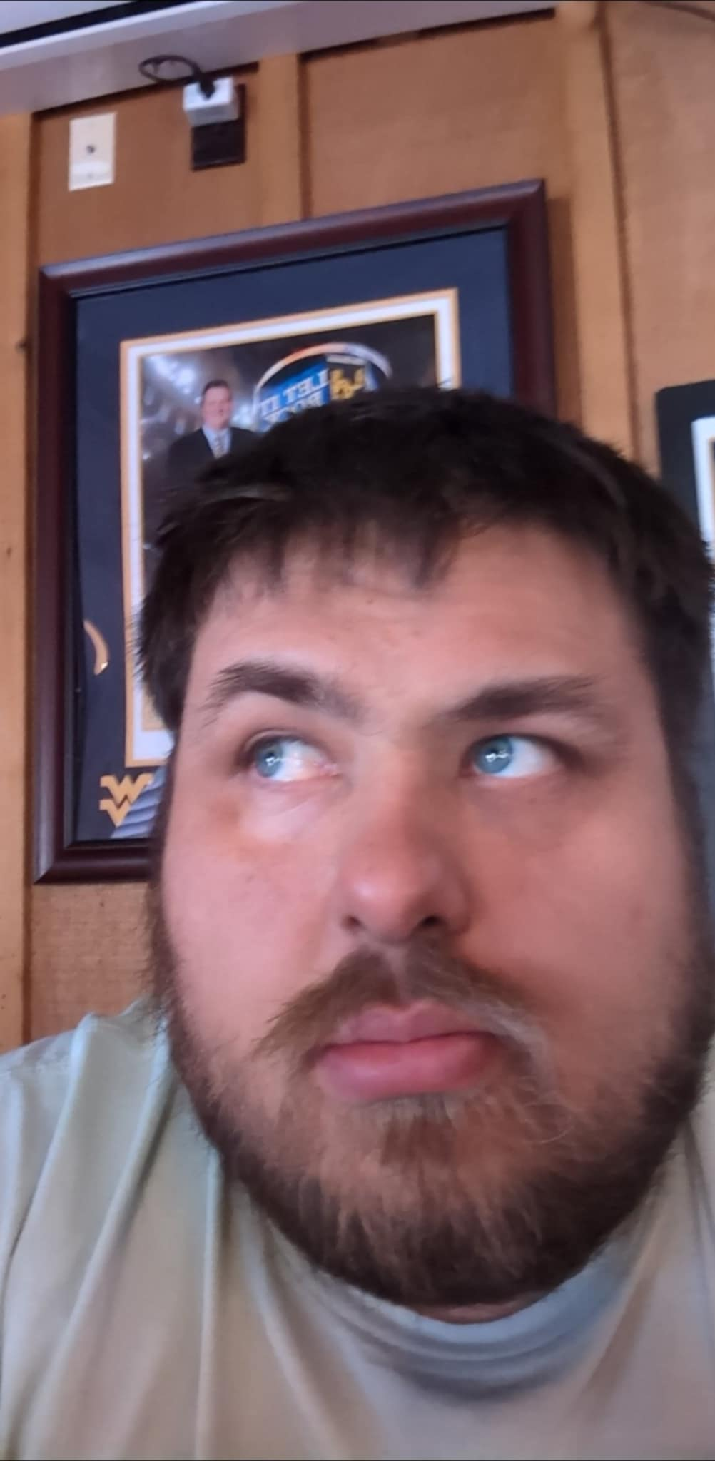 user avatar image for Kiavu