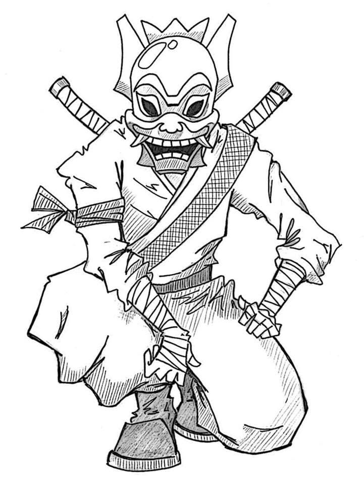 user avatar image for Gerrit Deike