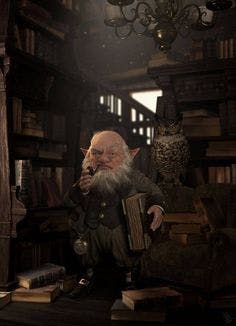 user avatar image for Ed Lopez