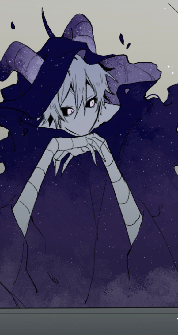 user avatar image for Threa