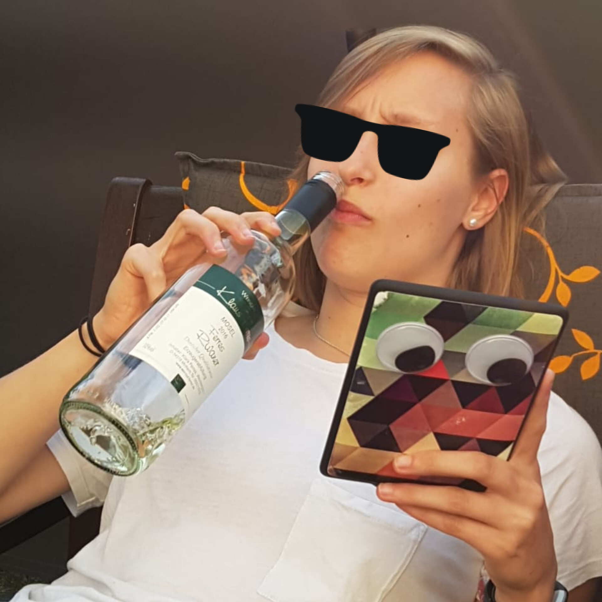 user avatar image for Wibsi