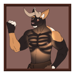 user avatar image for Leo R