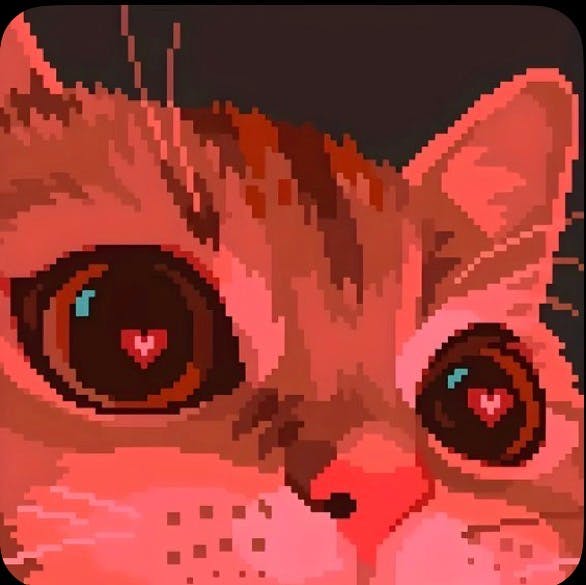 user avatar image for Artisticbish