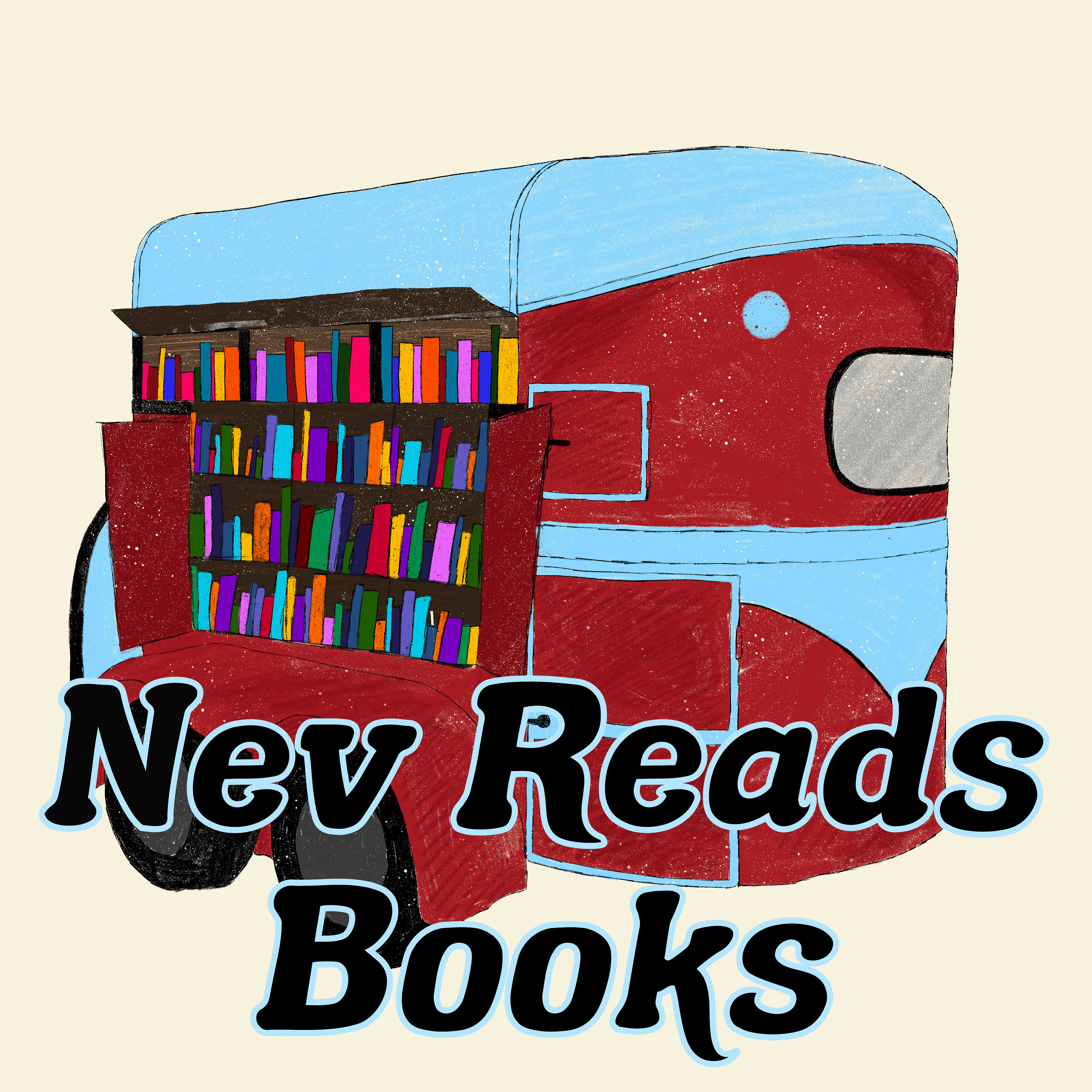user avatar image for Nev