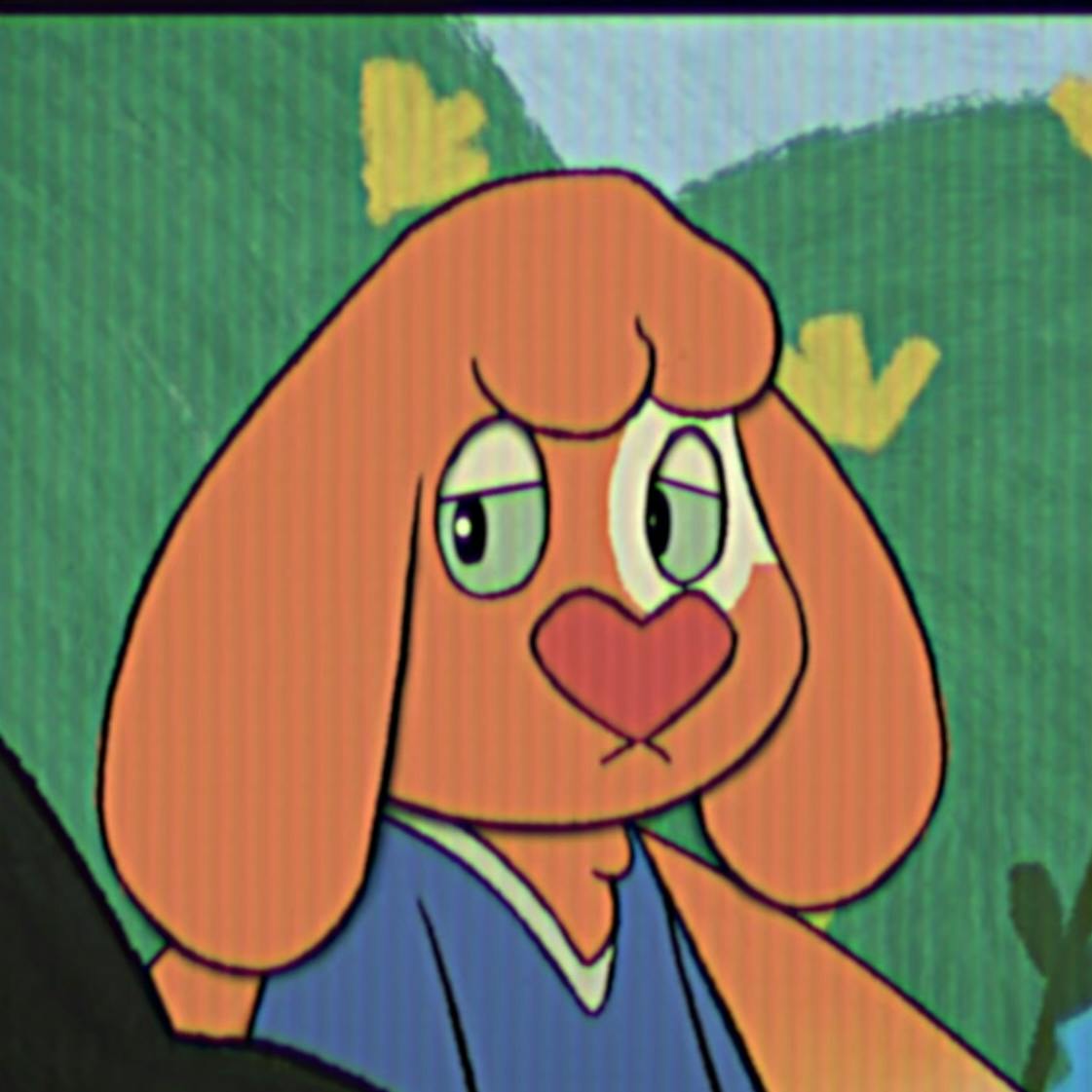 user avatar image for bardowl