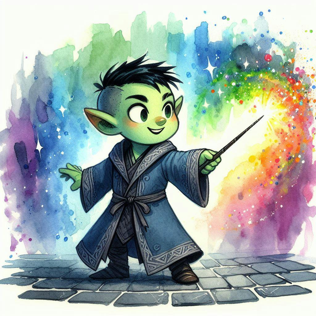 user avatar image for Agdorn