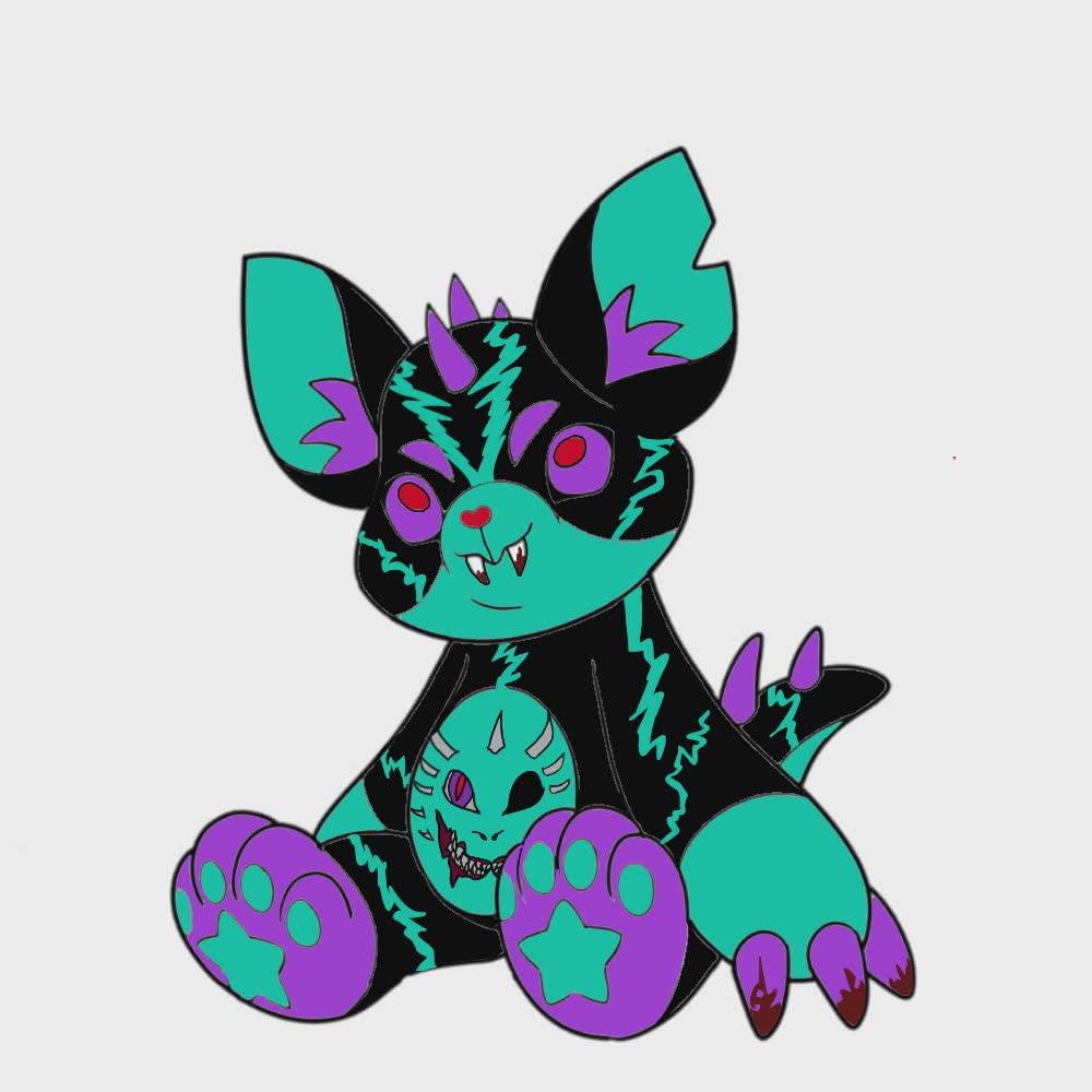 user avatar image for Kim Palaka 