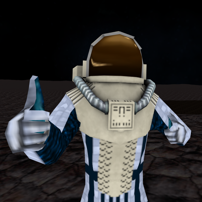 user avatar image for Michael Stopa