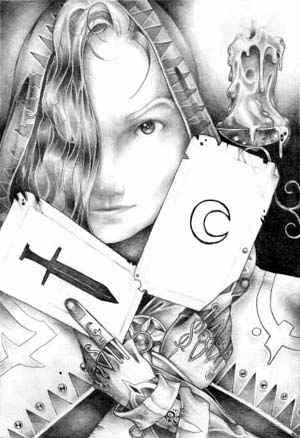 user avatar image for Brian