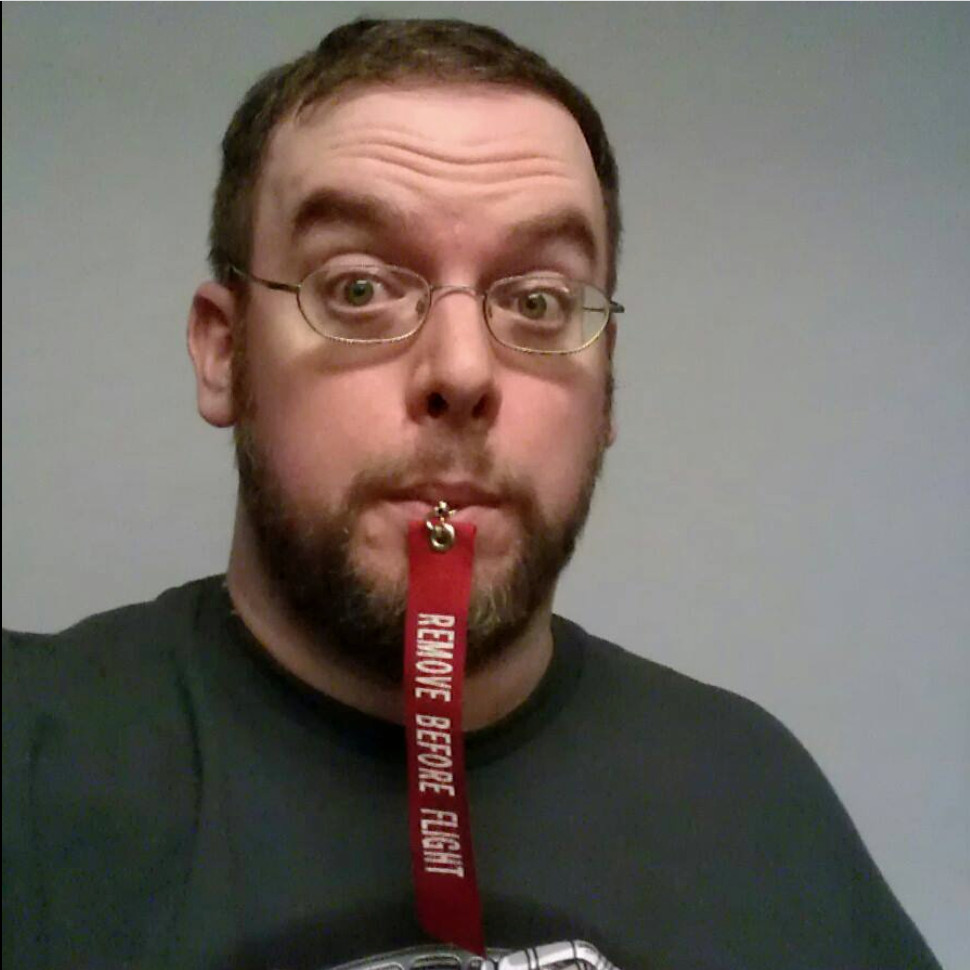 user avatar image for Will