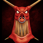 user avatar image for Jonathan