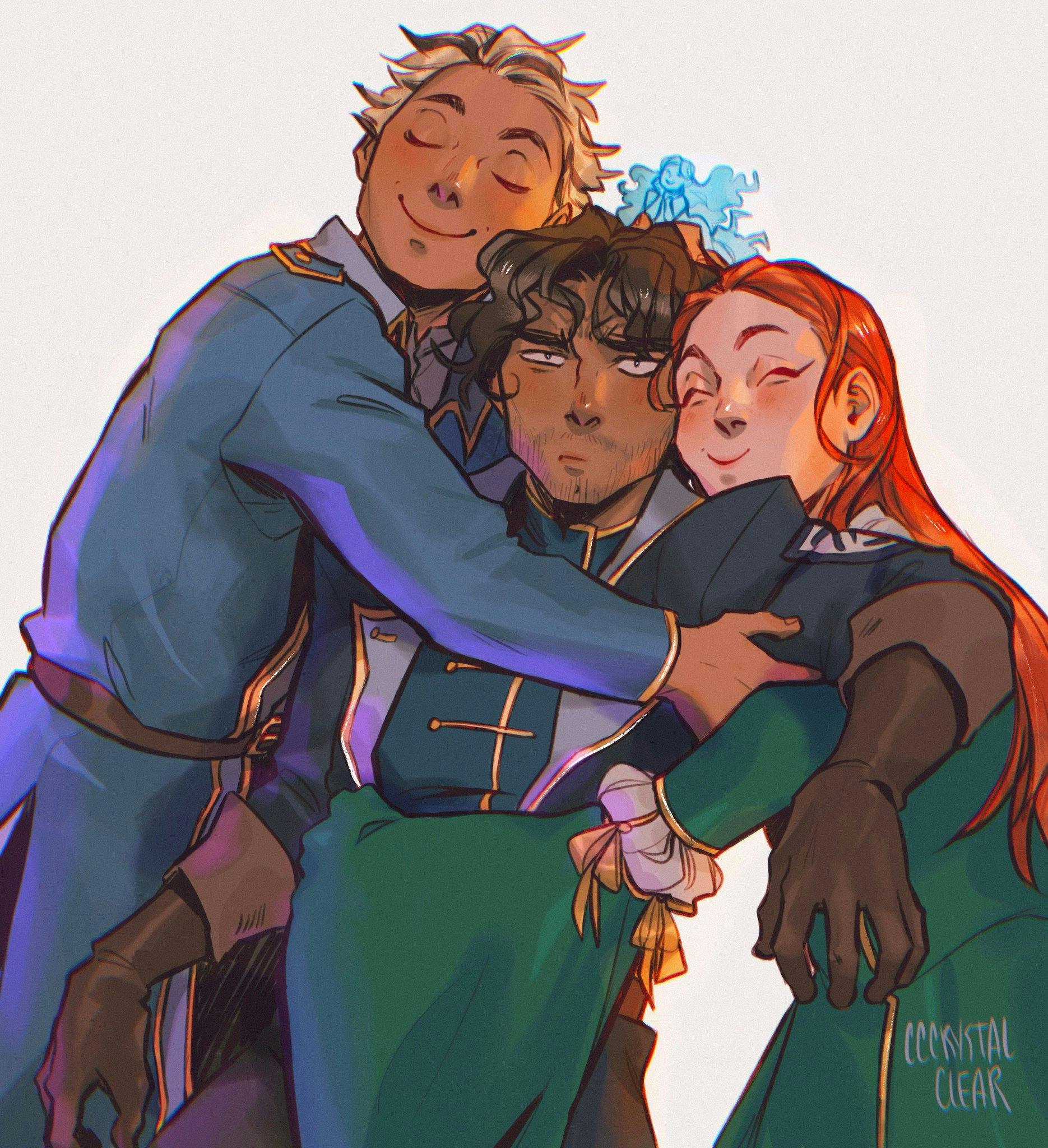 user avatar image for Jennifer P.