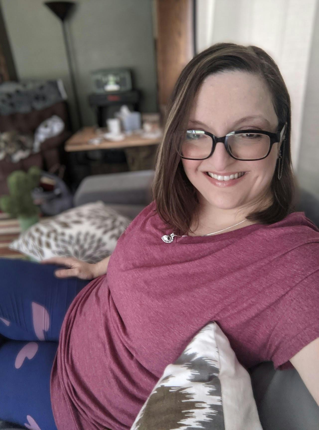 user avatar image for Stephanie Lorée