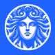 user avatar image for Medusa Miniatures