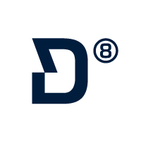 user avatar image for Dair