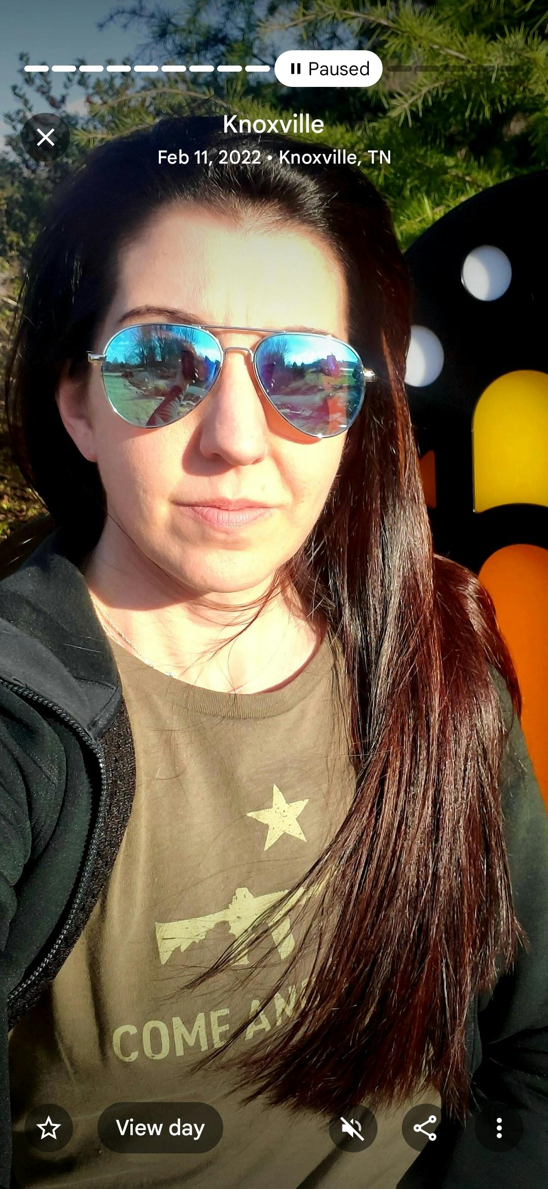 user avatar image for Candie