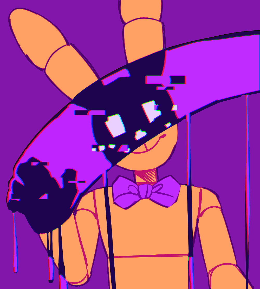 user avatar image for StievStar