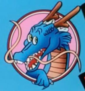 user avatar image for Kevin Farrell