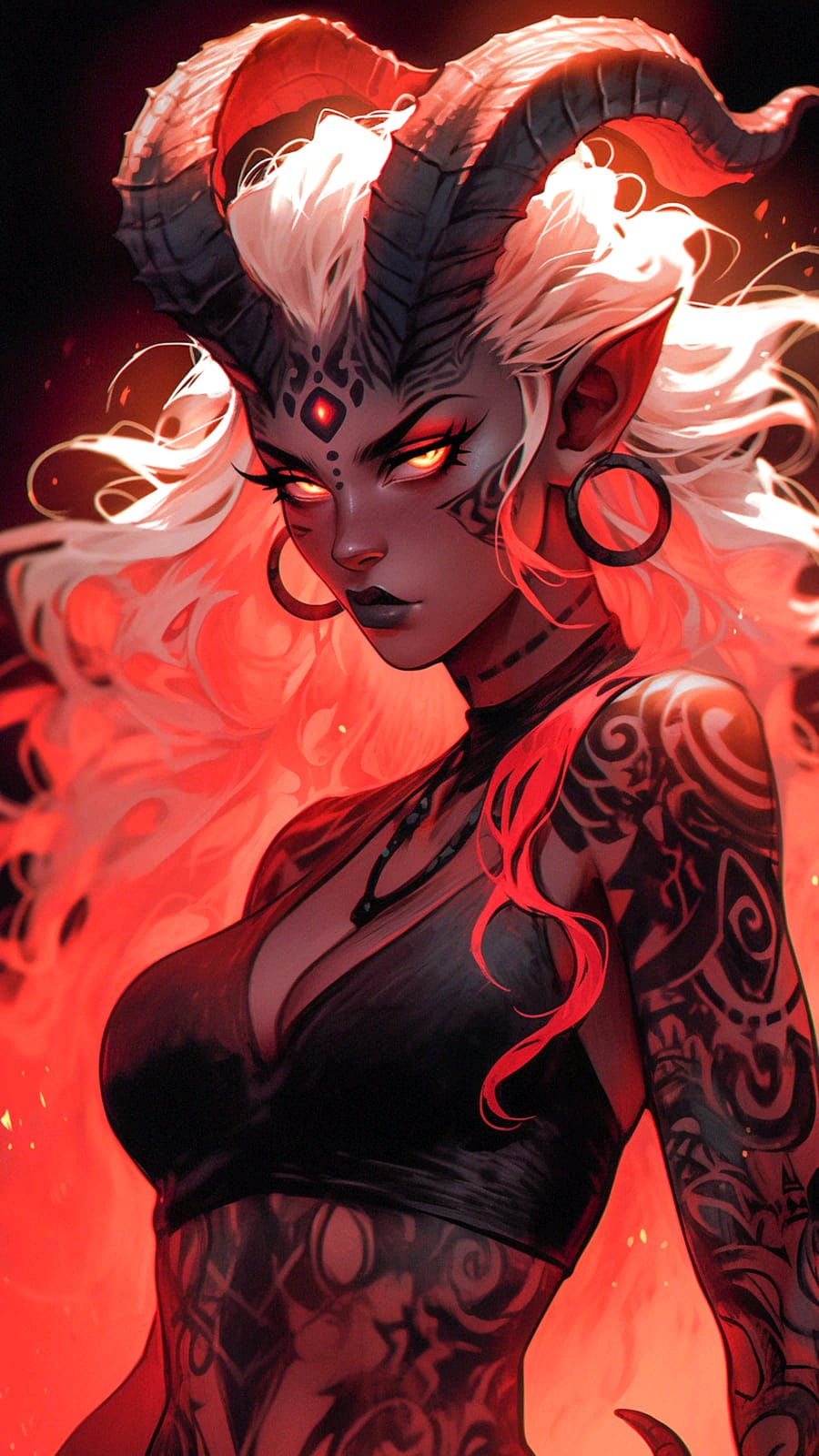 user avatar image for Pyrixiana