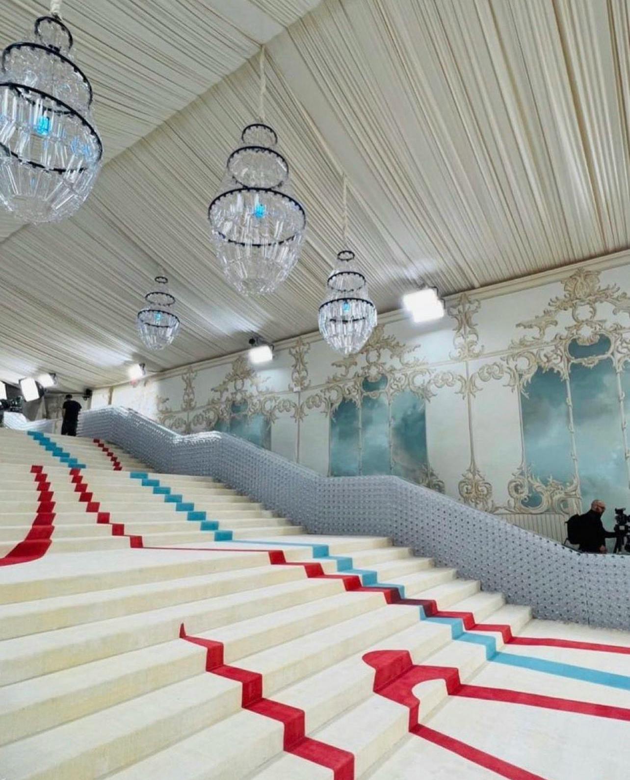 user avatar image for Taylor Martin