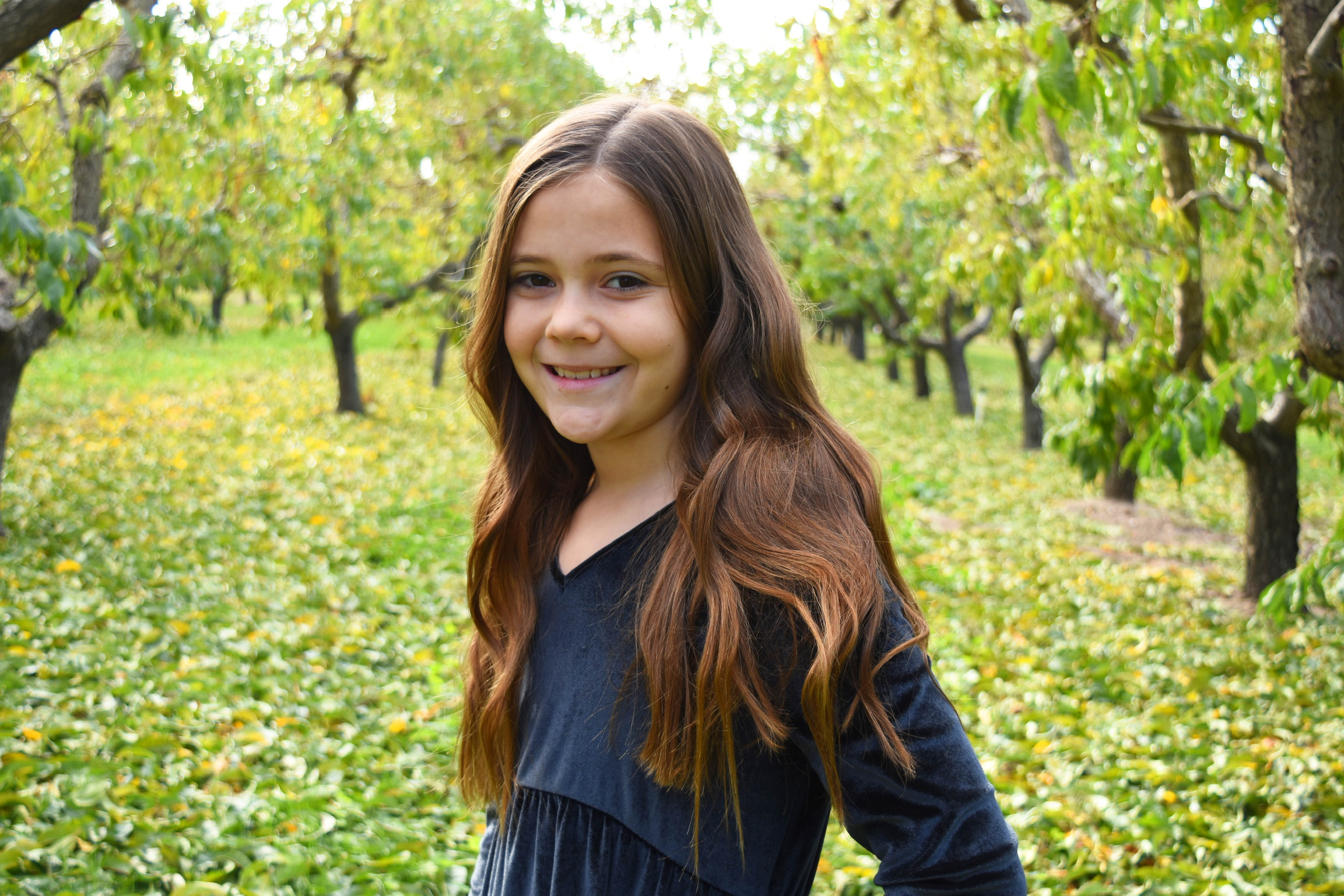 user avatar image for Halli Andrus