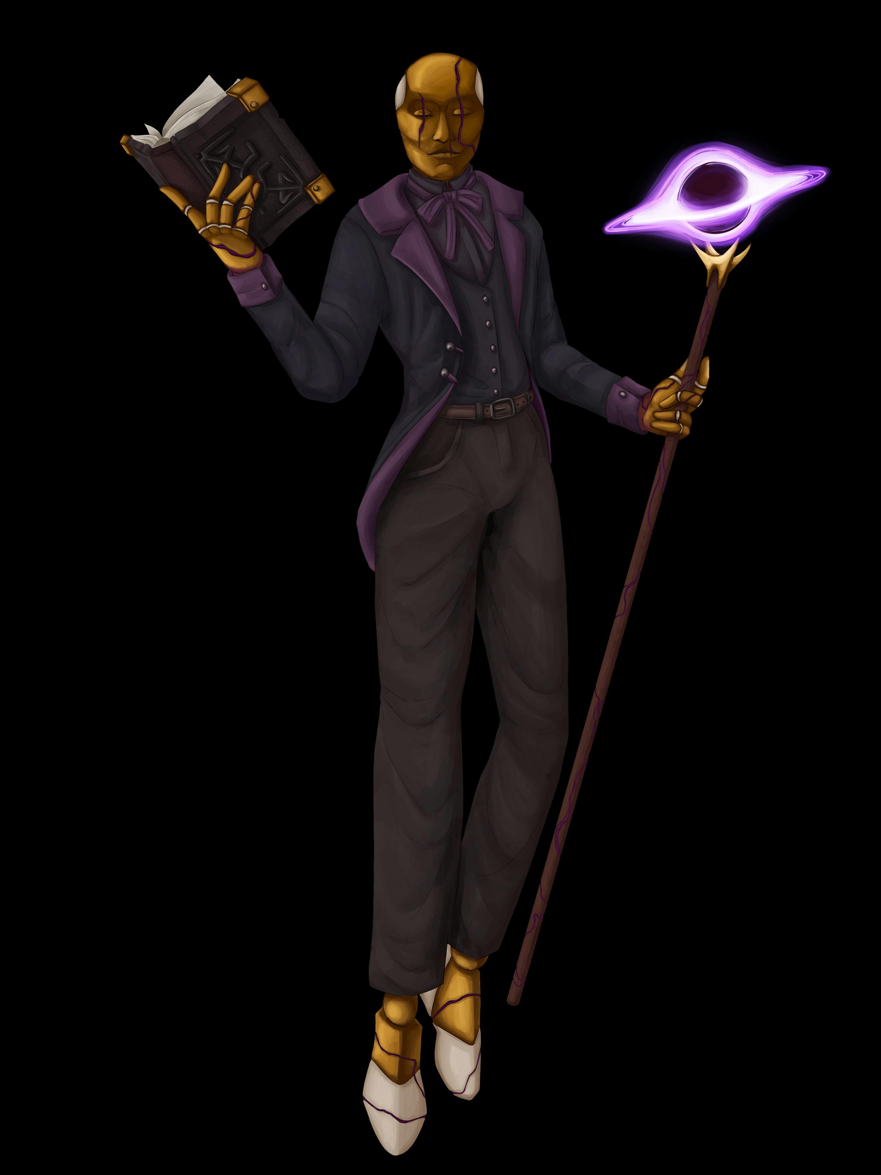 user avatar image for Ratha