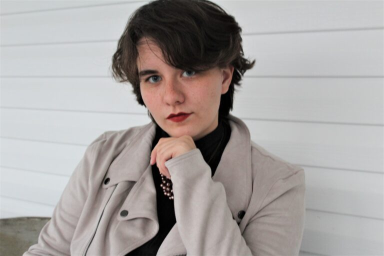 user avatar image for Angela Watts