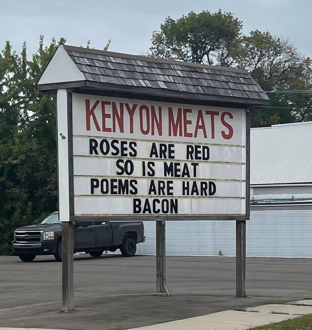 user avatar image for Kevin 