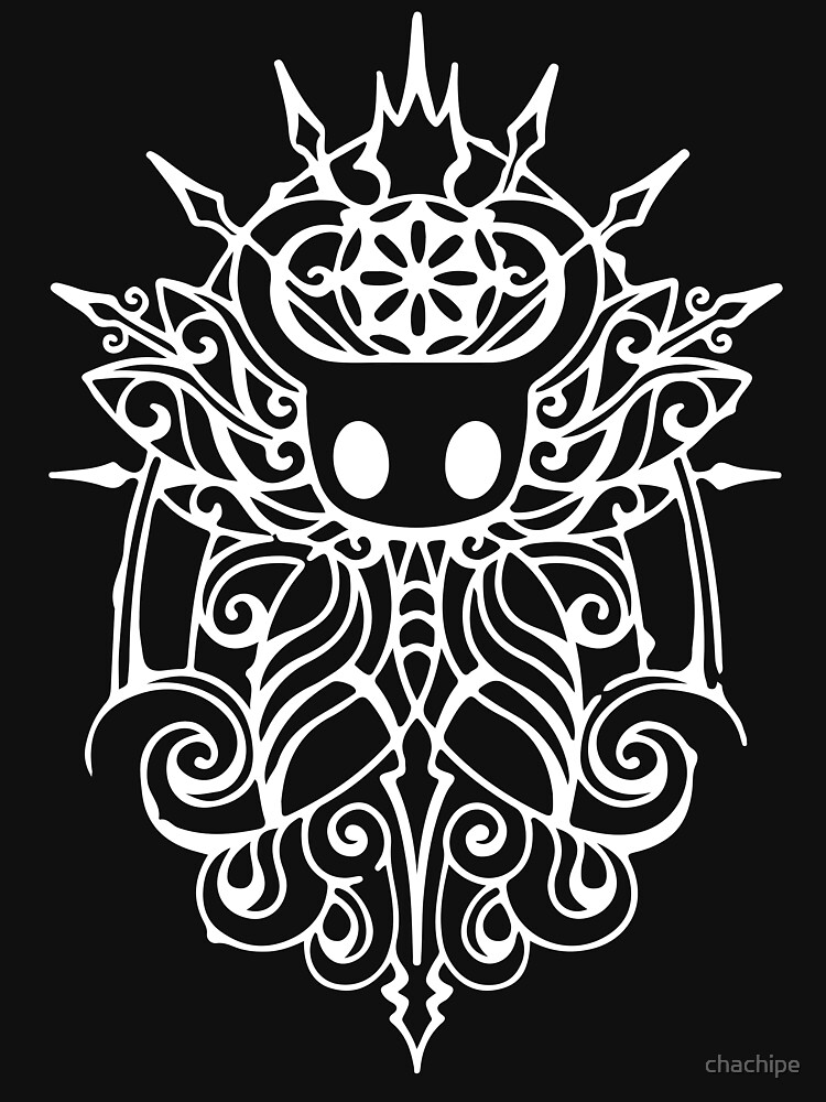 user avatar image for Cole