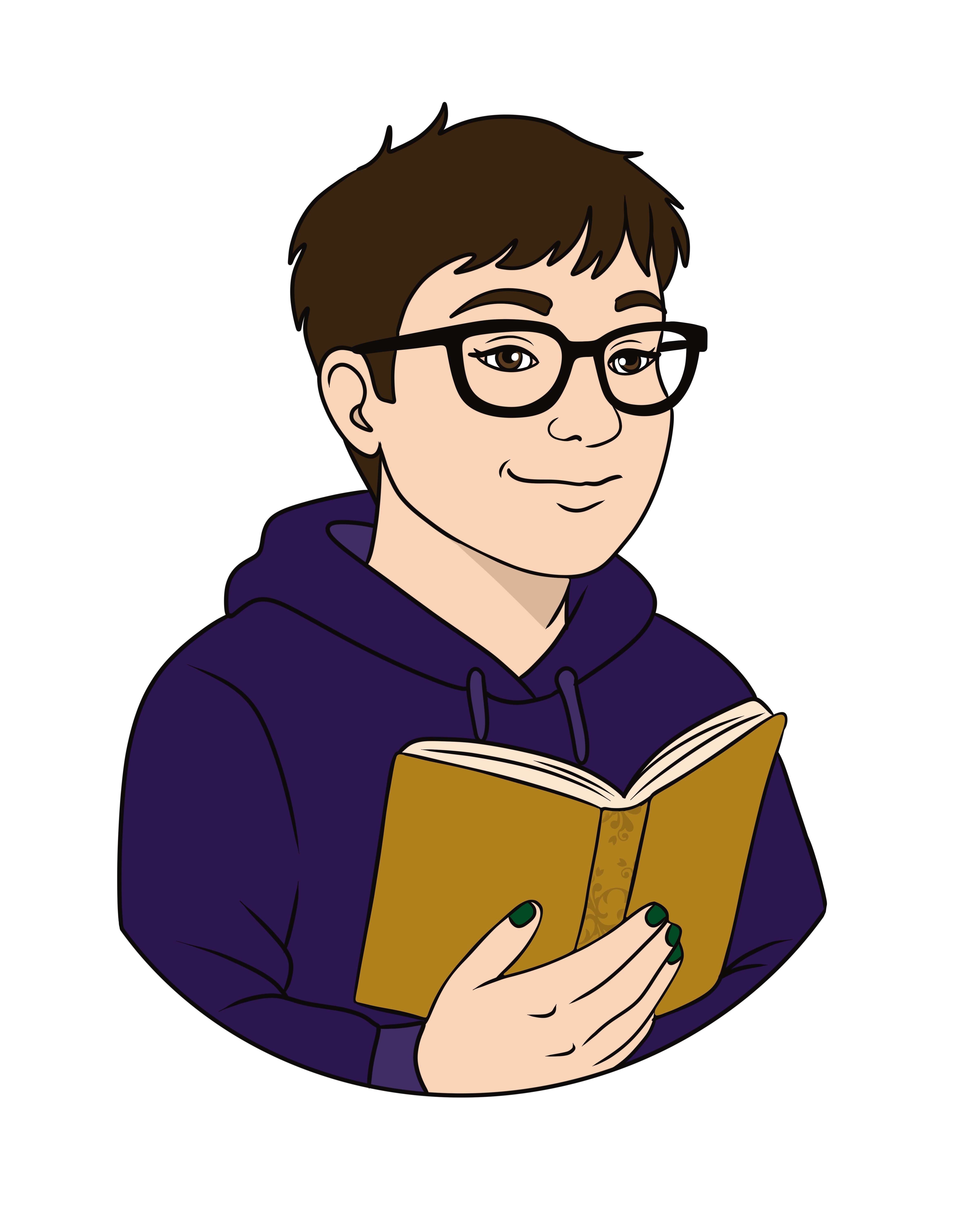 user avatar image for Jenn B