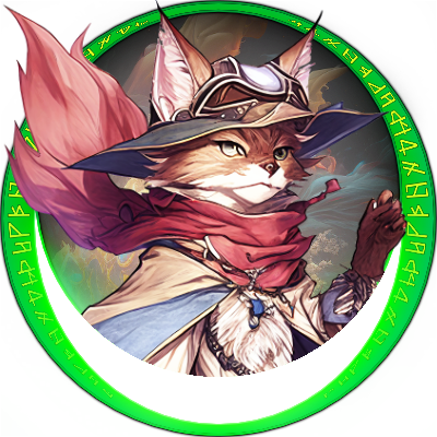 user avatar image for Frederic Meulenijzer